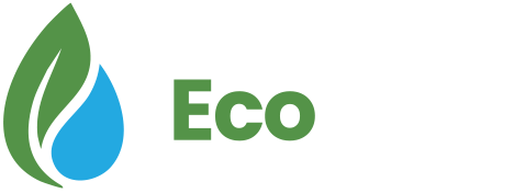 Logo EcoPure
